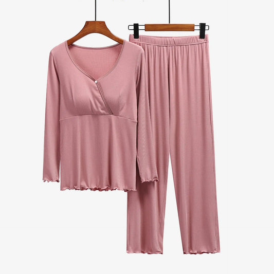 Maternity Nursing pyjamas