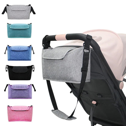 Stroller Bag