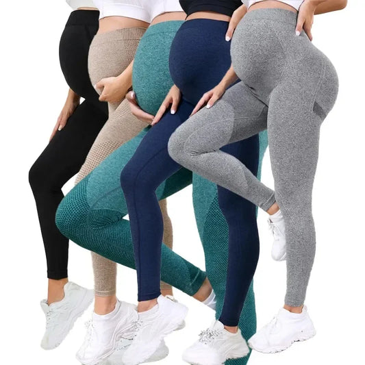 Maternity Leggins